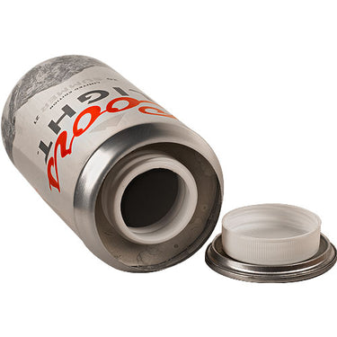 Coors Light Can Safe